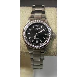 Roxy Ladies Wrist Watch