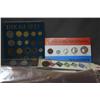 Image 2 : Misc. Foreign Coins & Foreign Stamps