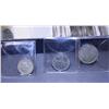 Image 2 : Small Box of Misc. Foreign Coins