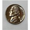 Image 1 : 1964- P Proof Jefferson Nickel