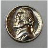 Image 1 : 1963-P Proof Jefferson Nickel