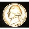 Image 1 : 1968-S Proof Jefferson Nickel