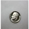 Image 1 : 1970-S Proof Roosevelt Dime