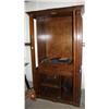 Image 1 : Bedroom Armoire