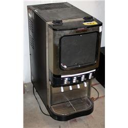 Bunn Juice Maker