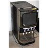Image 1 : Bunn Juice Maker