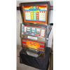 Image 1 : Vintage 5 cent Slot Machine