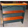 Image 1 : Shelf