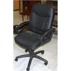 1Office Chair
