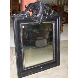 Large Mirror