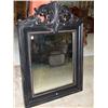 Image 1 : Large Mirror