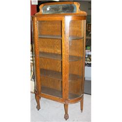 Display Case