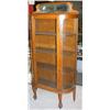 Image 1 : Display Case
