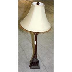 1 Lamp