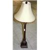 Image 1 : 1 Lamp