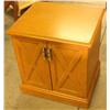 Image 1 : 1 Small Cabinet