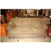Image 1 : Sofa