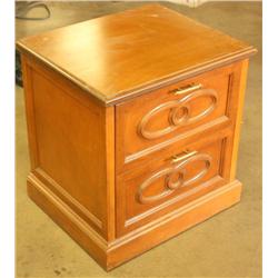 1 Night Stand