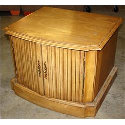 Small Cabinet