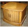 Image 1 : Small Cabinet