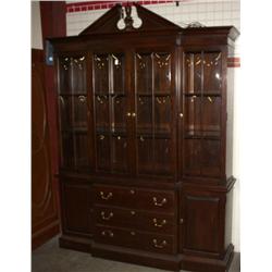 China Cabinet