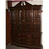 Image 1 : China Cabinet