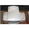 Image 1 : Hewlettt Packard Officejet 4 in 1 Printer