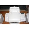 Image 1 : Hewlettt Packard Officejet 4 in 1 Printer