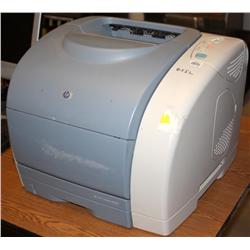 hp Printer