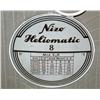 Image 3 : Vintage 8mm German Movie Camera NIZO HELIOMATIC S2
