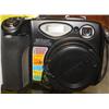 Image 1 : Nikon Cool Pix Camera