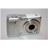 Image 1 : FujiFilm 8.1 m.p. Digital Camera