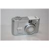 Image 1 : Pentax 2.0 m.p. Camera