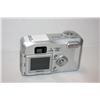 Image 2 : Pentax 2.0 m.p. Camera