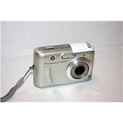 Hhp Photosmart 5.0 m.p. Camera