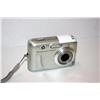 Image 1 : Hhp Photosmart 5.0 m.p. Camera