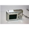 Image 2 : Hhp Photosmart 5.0 m.p. Camera