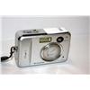 Image 1 : FujiFilm 4.1 m.p. Camera