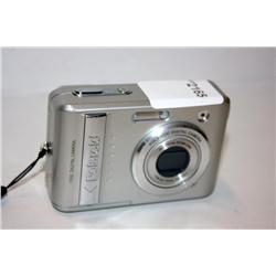 Polaroid Digital Camera