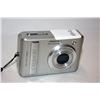 Image 1 : Polaroid Digital Camera