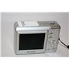 Image 2 : Polaroid Digital Camera