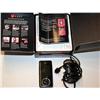 Image 1 : Verizon V Cast Music Phone