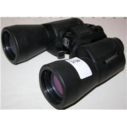 Bushnell Binoculars
