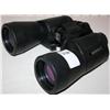 Image 1 : Bushnell Binoculars