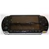 Image 1 : PSP Player