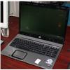 Image 1 : HP DV9000 17 Widescreen Laptop - NO RAM"