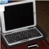 Image 1 : HP TC1100 Tablet PC 1.1GHZ 512MB RAM
