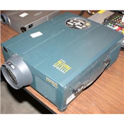 Proxima Desktop Projector