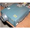Image 1 : Proxima Desktop Projector