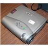 Image 1 : In Focus Lite Pro 330 Projector